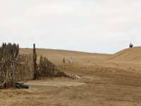 /international/2006Walvisbay/images/GettingReady/thumbnails/aug29 010.jpg